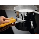 Варочные панели Electrolux KCC85450