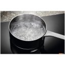 Варочные панели Electrolux KCC85450