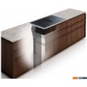 Варочные панели Electrolux KCC85450
