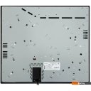 Варочные панели Darina 4P E329 B