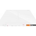 Варочные панели Weissgauff HI 32 WFZC