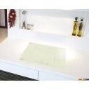 Варочные панели Weissgauff HI 640 GSC