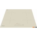 Варочные панели Weissgauff HI 640 GSC
