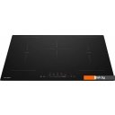 Варочные панели Weissgauff HI 750 BSC Dual Flex
