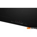 Варочные панели Weissgauff HI 750 BSC Dual Flex