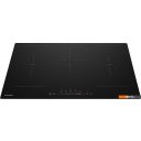 Варочные панели Weissgauff HI 750 BSC Dual Flex