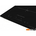 Варочные панели Schaub Lorenz SLK IY 32 S1