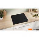 Варочные панели Bosch Serie 4 PWP611BB5E