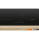 Варочные панели Bosch Serie 4 PWP611BB5E