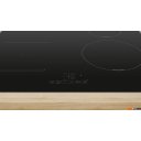 Варочные панели Bosch Serie 4 PWP611BB5E