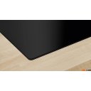 Варочные панели Bosch Serie 4 PWP611BB5E
