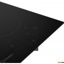 Варочные панели Indesit IRT 130