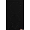 Варочные панели Indesit IRT 130