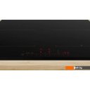 Варочные панели Bosch Serie 6 PVQ631HC1E