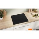Варочные панели Bosch Serie 6 PVQ631HC1E