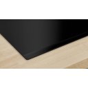 Варочные панели Bosch Serie 6 PVQ631HC1E