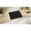 Варочные панели Bosch Serie 6 PVQ631HC1E