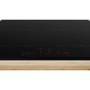 Варочные панели Bosch Serie 6 PVQ631HC1E