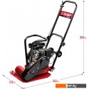 Виброплиты и вибротрамбовки Зубр ВПБ-10 Г