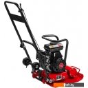 Виброплиты и вибротрамбовки Зубр ВПБ-10 Г