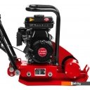 Виброплиты и вибротрамбовки Зубр ВПБ-10 Г