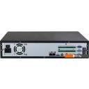 Видеорегистраторы наблюдения Dahua DHI-NVR5832-EI Видеорегистраторы наблюдения Dahua DHI-NVR5832-EI