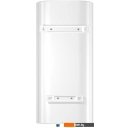 Водонагреватели Thermex Dion 50 V