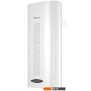 Водонагреватели Thermex Dion 50 V