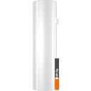 Водонагреватели Thermex Dion 80 V