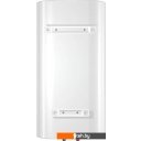 Водонагреватели Thermex Dion 80 V