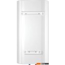 Водонагреватели Thermex Dion 80 V