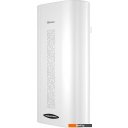 Водонагреватели Thermex Dion 80 V