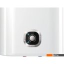 Водонагреватели Thermex Dream 100 Водонагреватели Thermex Dream 100