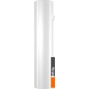 Водонагреватели Thermex Dion 100 V