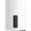 Водонагреватели Haier ES50V-TF7P (белый)