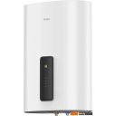 Водонагреватели Haier ES50V-TF7P (белый)