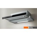 Вытяжки Jetair Orion LX/GR/F/60/VT PRF0099878C