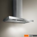 Вытяжки Jetair Pola P 60 INX 55916908A Вытяжки Jetair Pola P 60 INX 55916908A