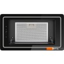 Вытяжки Weissgauff Quadra 606 Black
