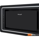 Вытяжки Weissgauff Quadra 606 Black