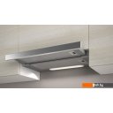 Вытяжки Jetair Aurora LX/GRX/F/90 PRF0045671C Вытяжки Jetair Aurora LX/GRX/F/90 PRF0045671C