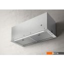 Вытяжки Elica Fold S IX/A/72 PRF0181963 Вытяжки Elica Fold S IX/A/72 PRF0181963