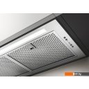 Вытяжки Elica Fold S IX/A/72 PRF0181963 Вытяжки Elica Fold S IX/A/72 PRF0181963