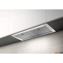 Вытяжки Elica Fold S IX/A/72 PRF0181963