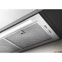 Вытяжки Elica Fold S IX/A/72 PRF0181963
