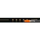 Вытяжки Gorenje WHC63CLB