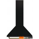 Вытяжки Gorenje WHC63CLB Вытяжки Gorenje WHC63CLB