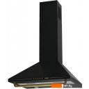Вытяжки Gorenje WHC63CLB Вытяжки Gorenje WHC63CLB