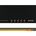 Вытяжки Gorenje WHC63CLB Вытяжки Gorenje WHC63CLB