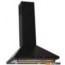 Вытяжки Gorenje WHC63CLB